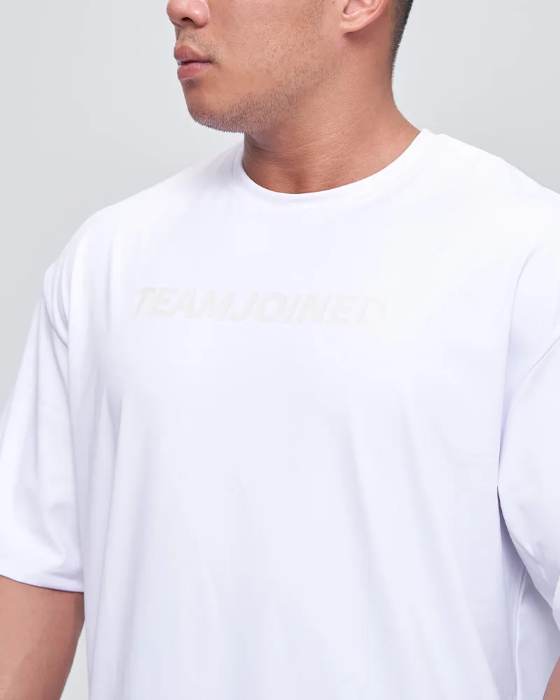 Adapt Spine Logo Oversized