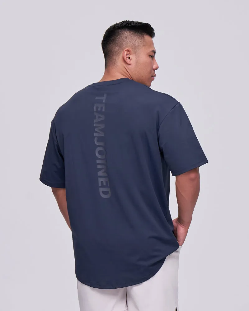 Adapt Spine Logo Oversized