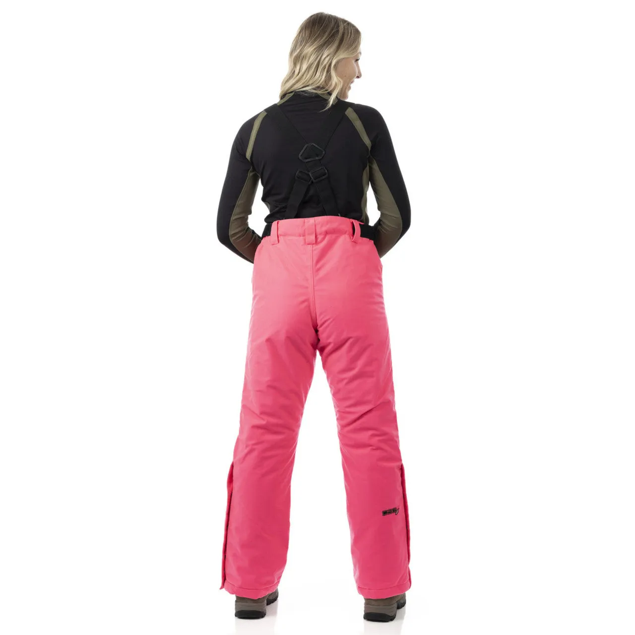 Addie Blaze Pant