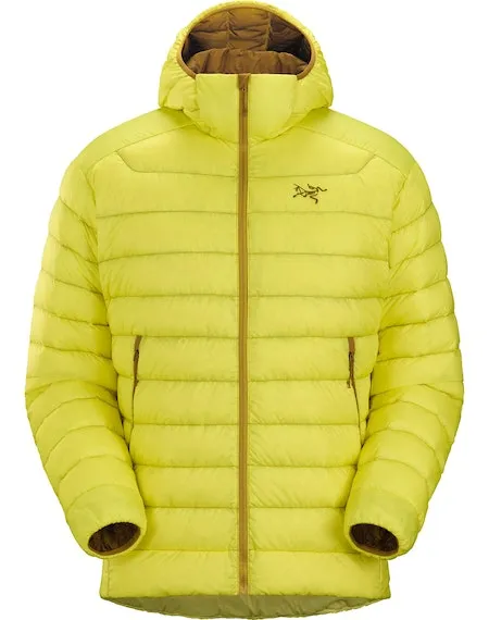 Arc'teryx Cerium Hoody Men's