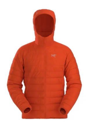 Arc'teryx Cerium Hoody Men's