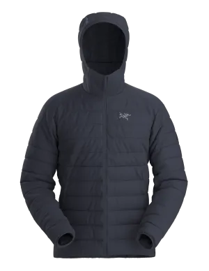 Arc'teryx Cerium Hoody Men's