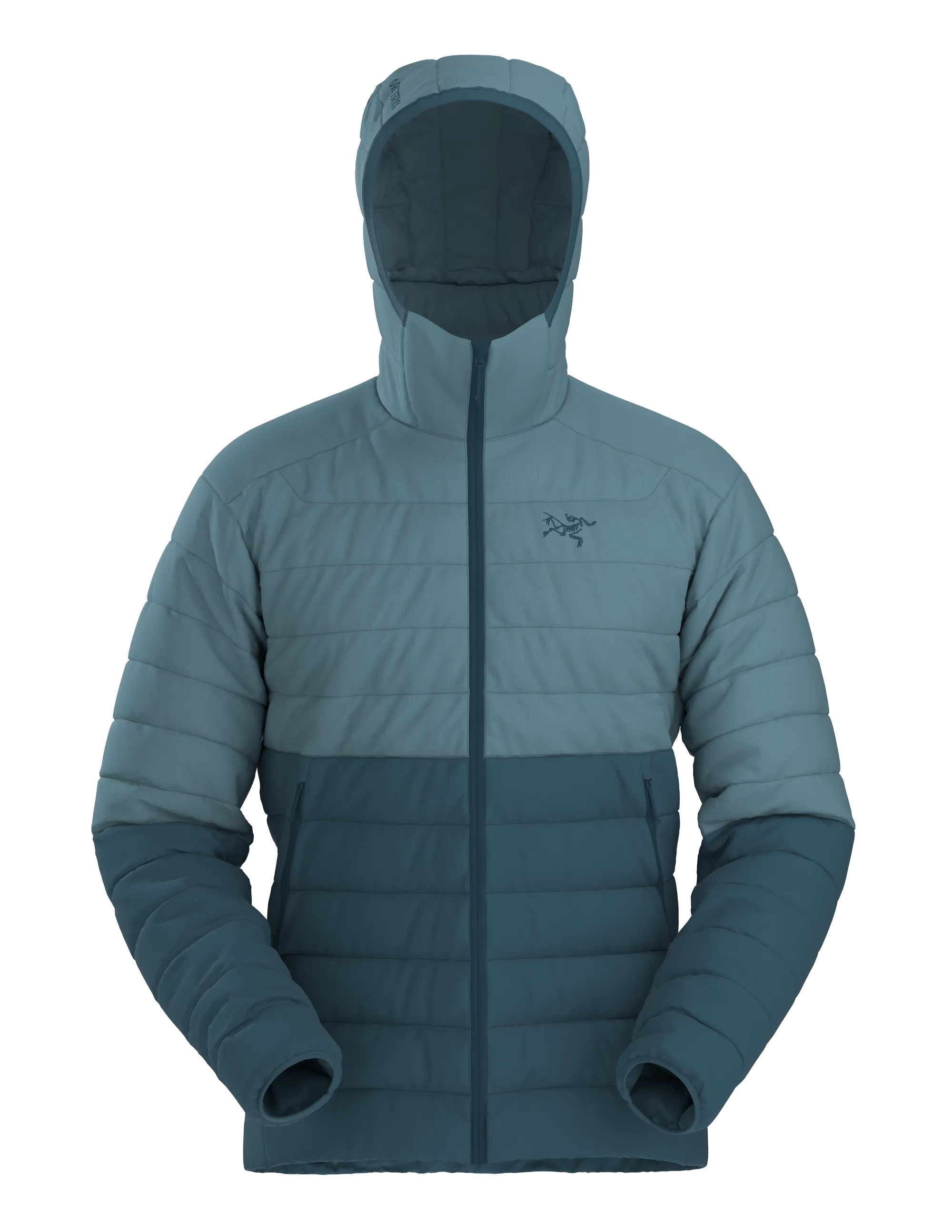 Arc'teryx Cerium Hoody Men's