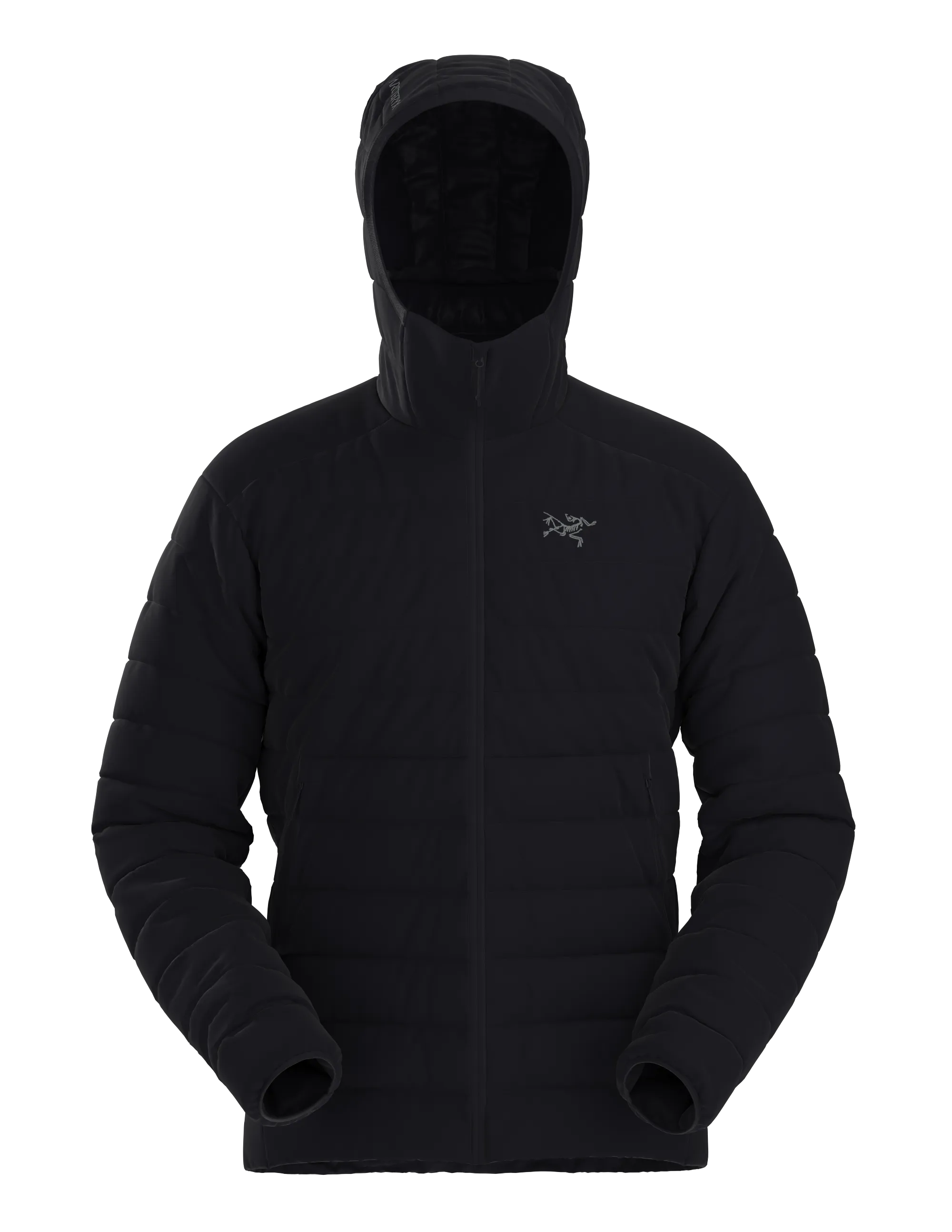 Arc'teryx Cerium Hoody Men's