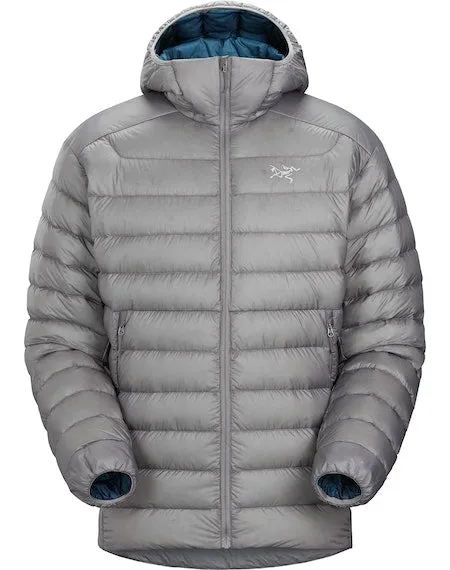 Arc'teryx Cerium Hoody Men's