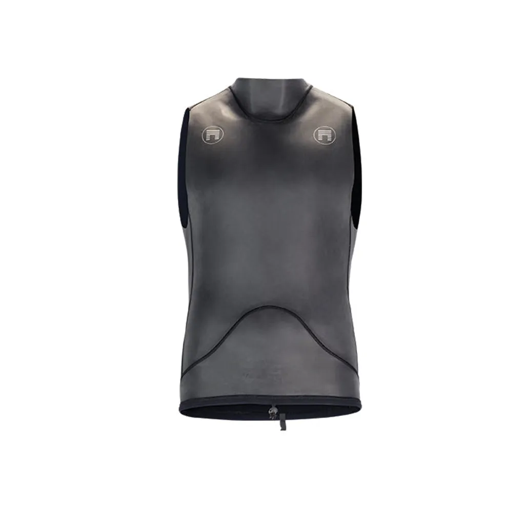 BC VEST 1.5MM - 2MM