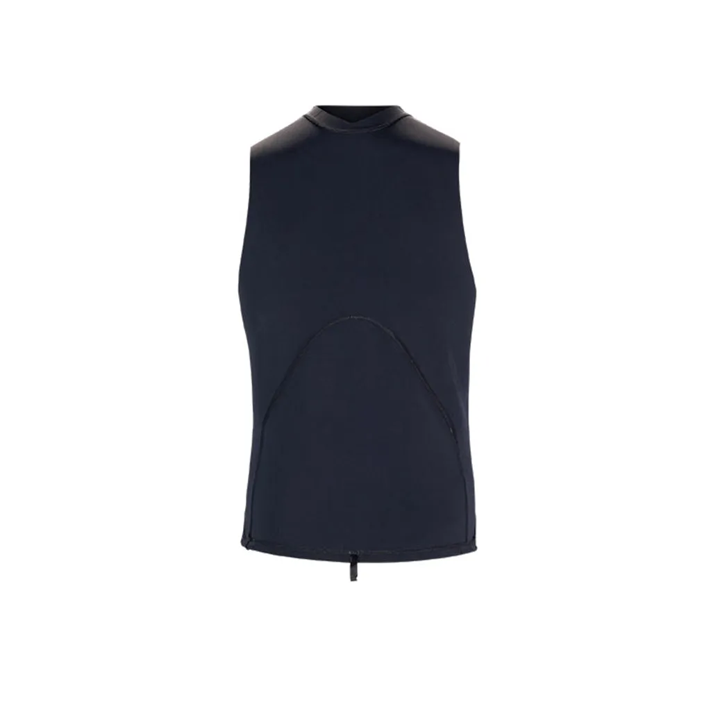 BC VEST 1.5MM - 2MM