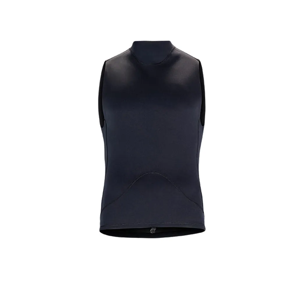 BC VEST 1.5MM - 2MM