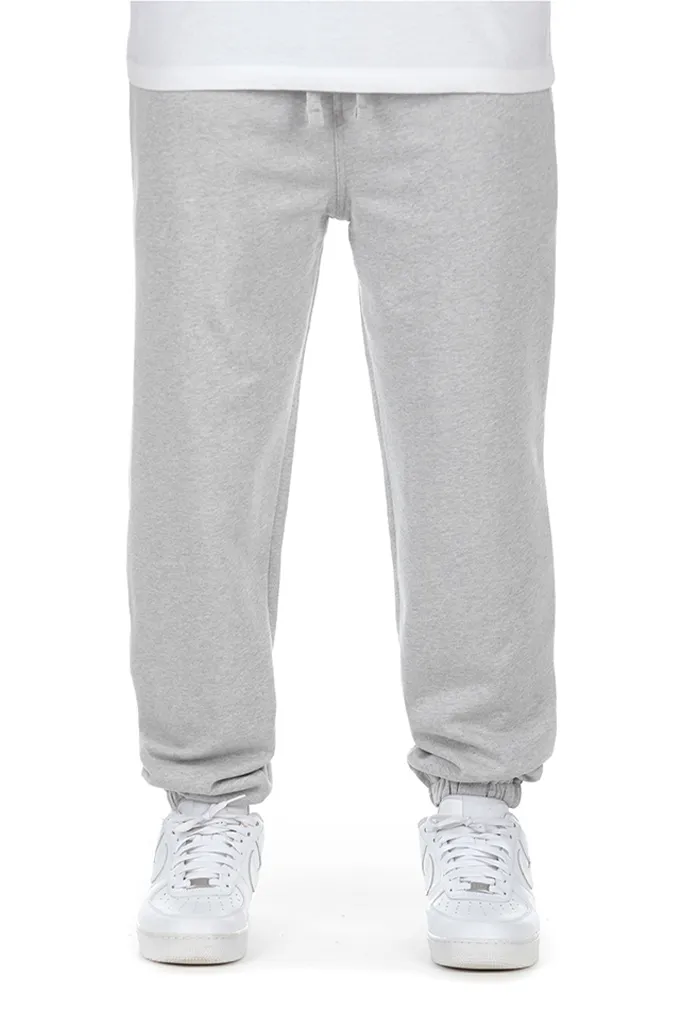 Billionaire Boys Club BB Small Arch Sweats