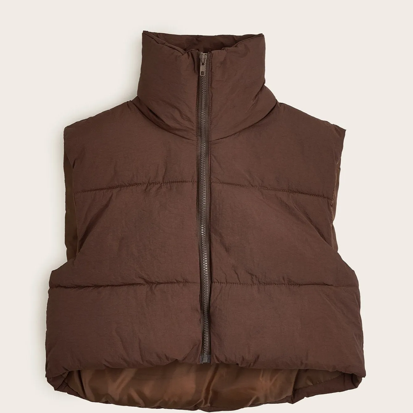 Casual Thermal   Light Weight Fall & Winter, Vest