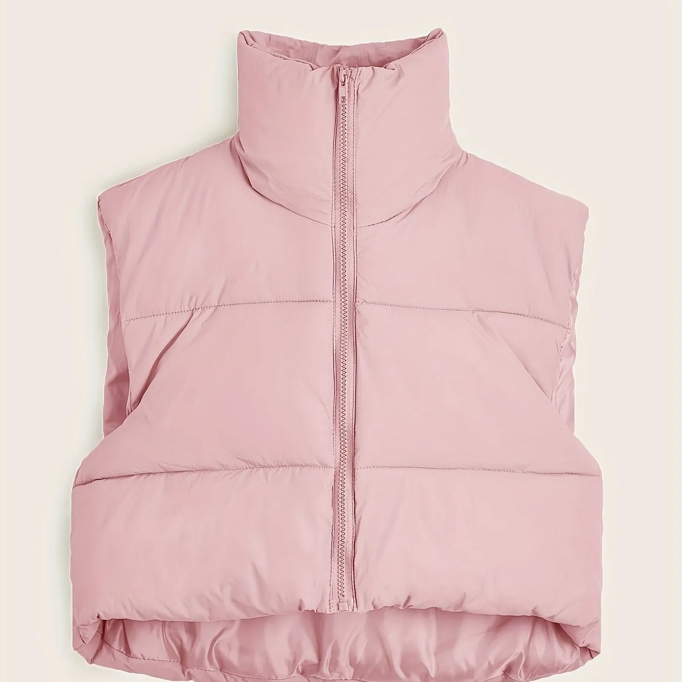 Casual Thermal   Light Weight Fall & Winter, Vest