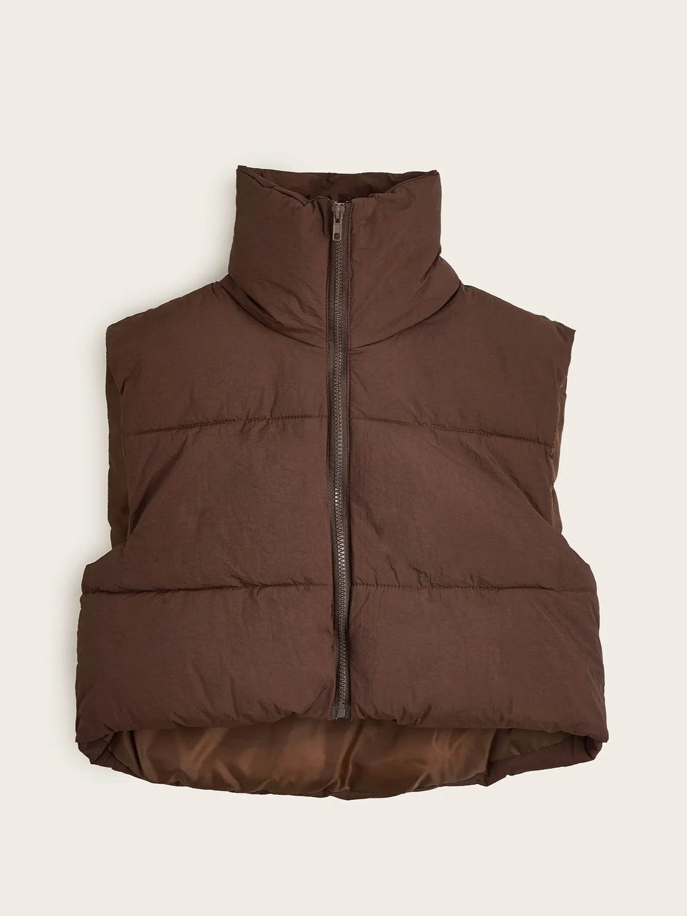 Casual Thermal   Light Weight Fall & Winter, Vest