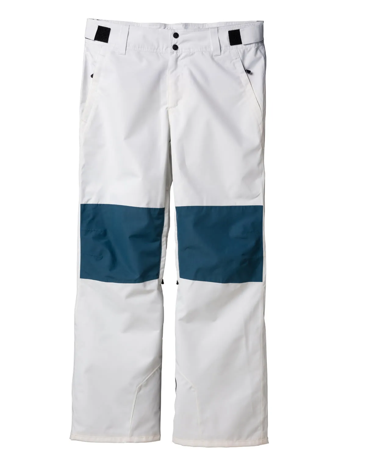 CHAMONIX MONTENVERS Mens SNOWBOARD PANTS - Sale