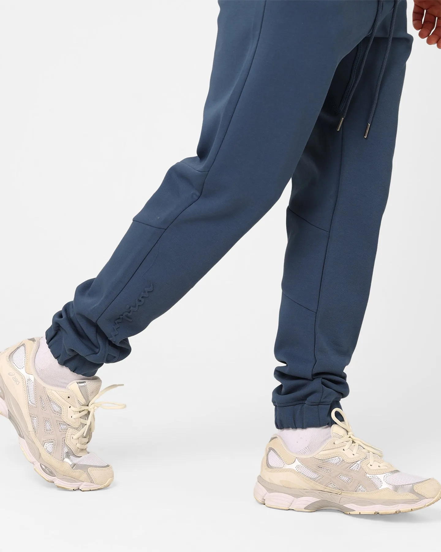 Champion Rochester Tech Pants Muriwai