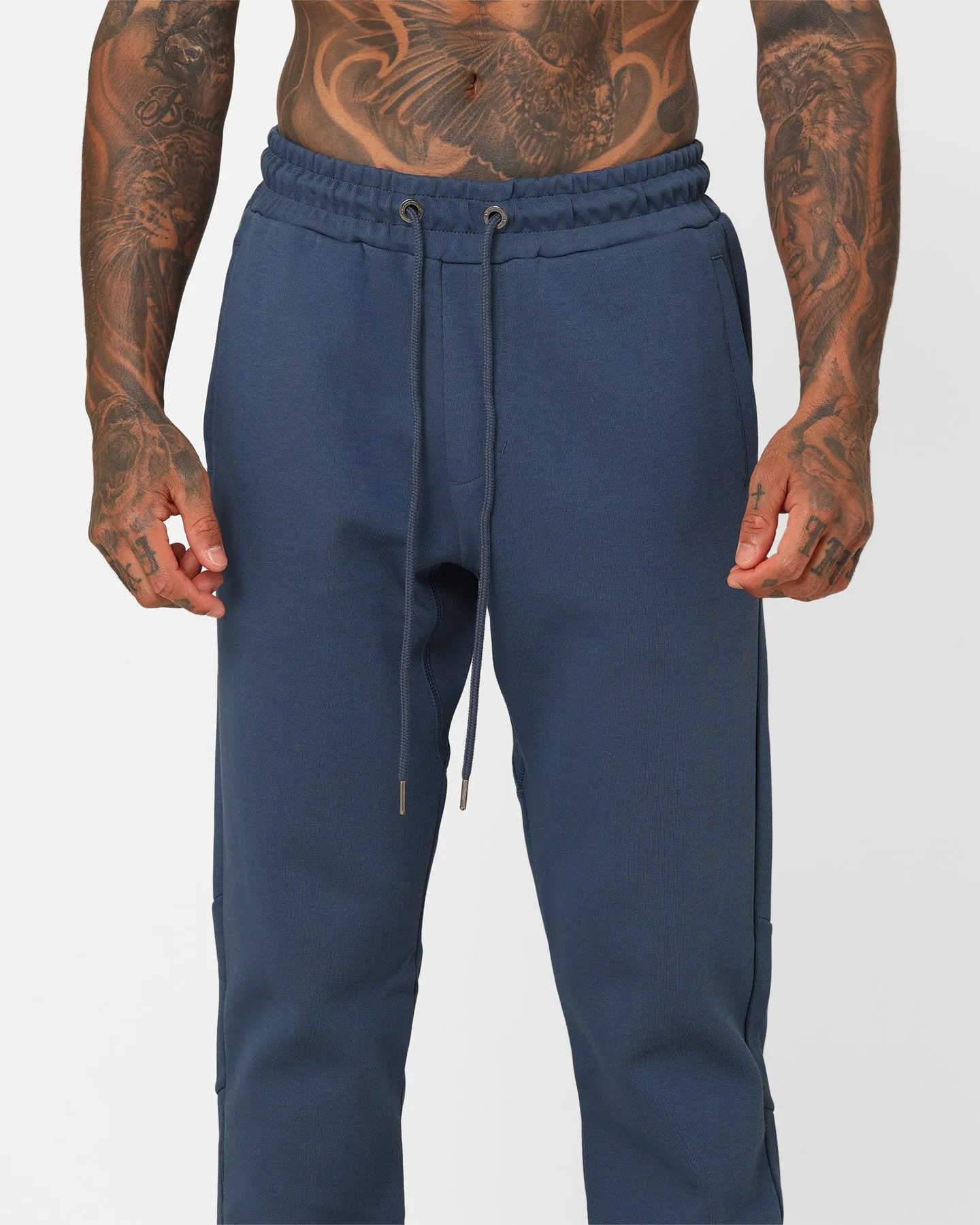 Champion Rochester Tech Pants Muriwai