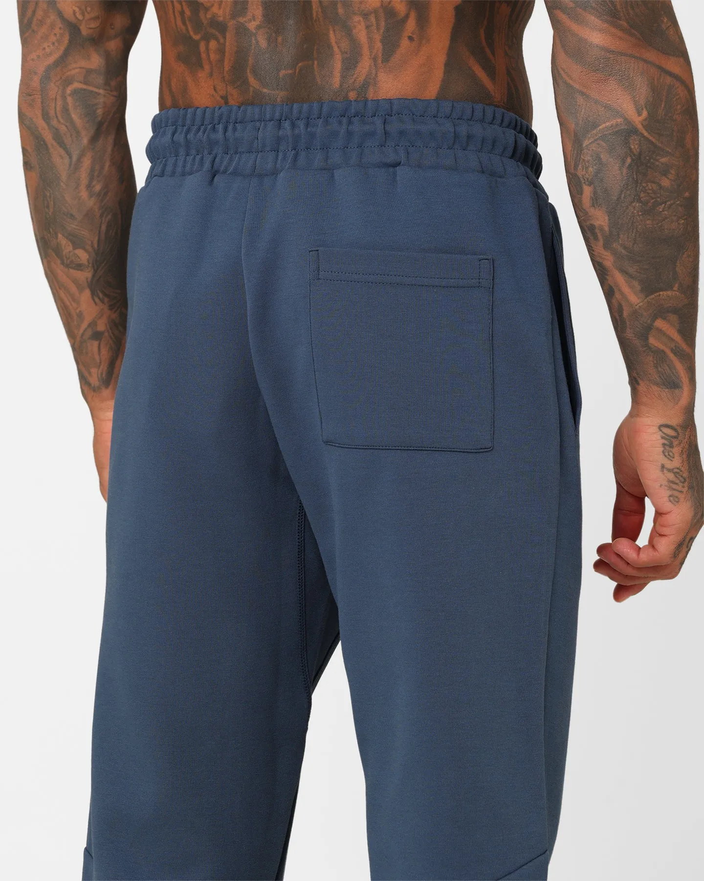 Champion Rochester Tech Pants Muriwai