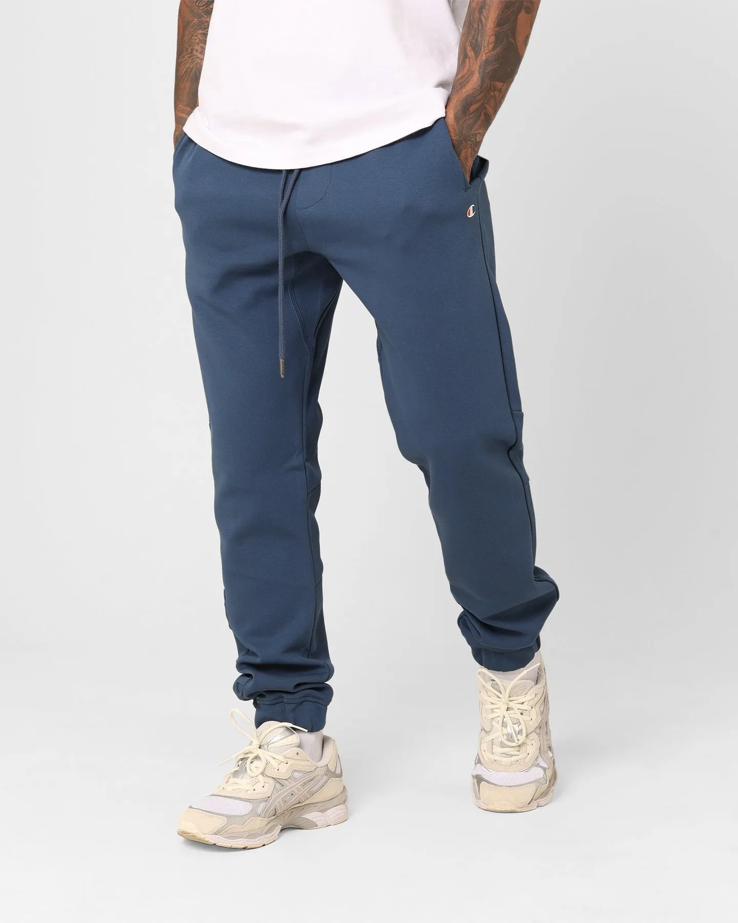 Champion Rochester Tech Pants Muriwai