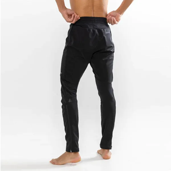 Craft Glide Pant - Men's