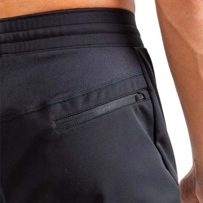 Craft Glide Pant - Men's