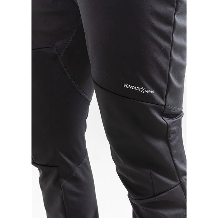 Craft Glide Pant - Men's