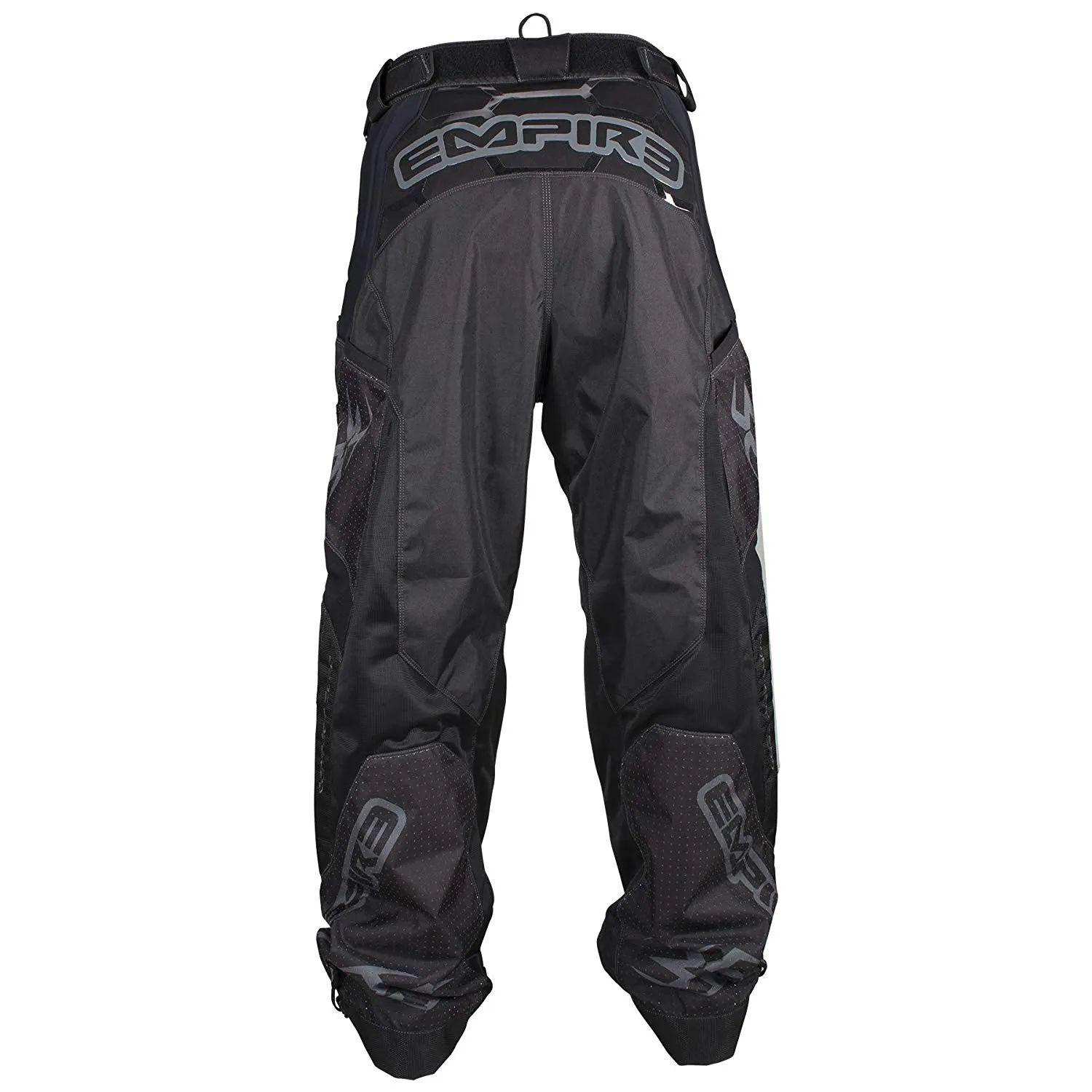 Empire Contact Zero F6 Pants - Black - XL