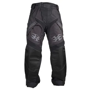 Empire Contact Zero F6 Pants - Black - XL