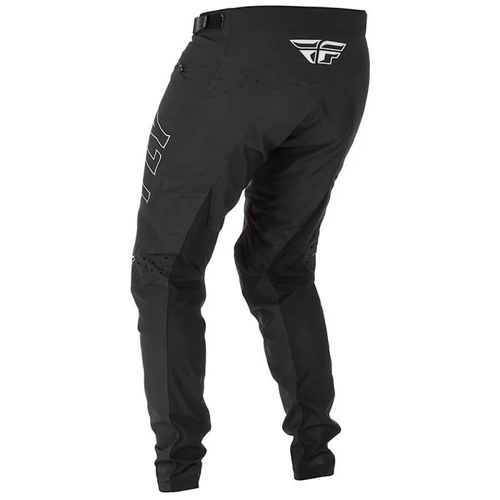 FLY RACING RADIUM BICYCLE PANT YOUTH