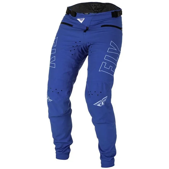 FLY RACING RADIUM BICYCLE PANT YOUTH