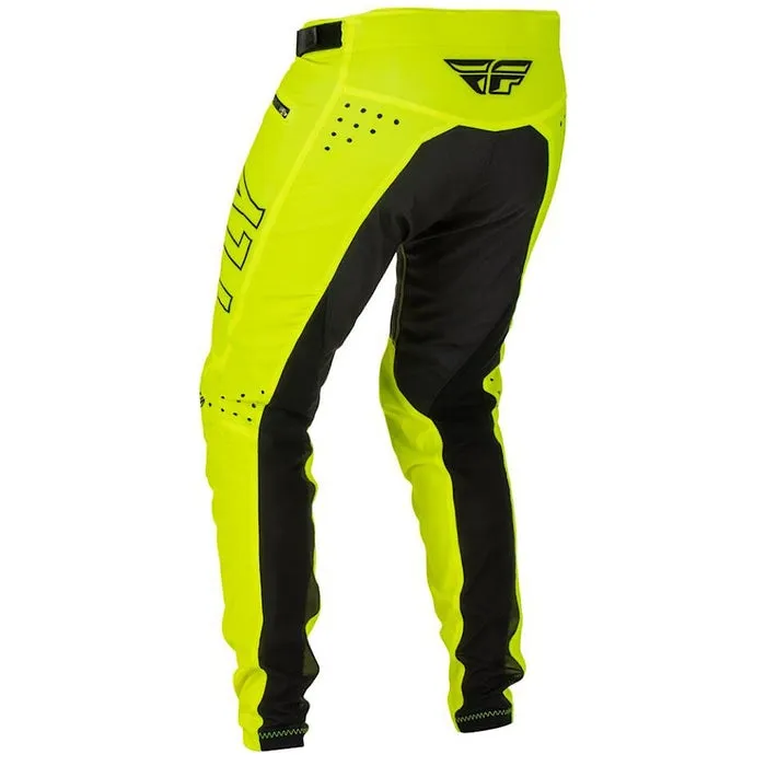 FLY RACING RADIUM BICYCLE PANT YOUTH