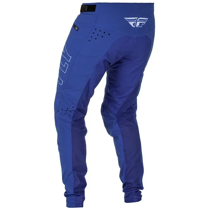 FLY RACING RADIUM BICYCLE PANT YOUTH