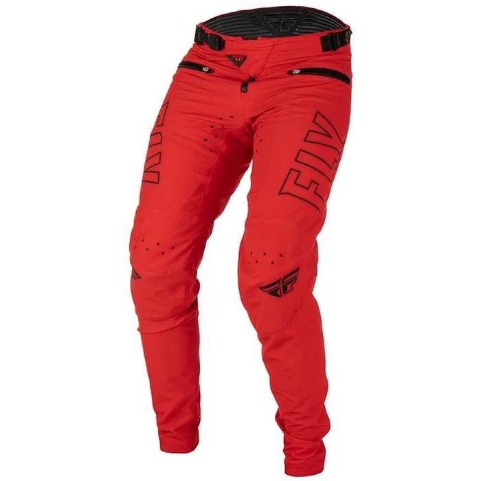 FLY RACING RADIUM BICYCLE PANT YOUTH