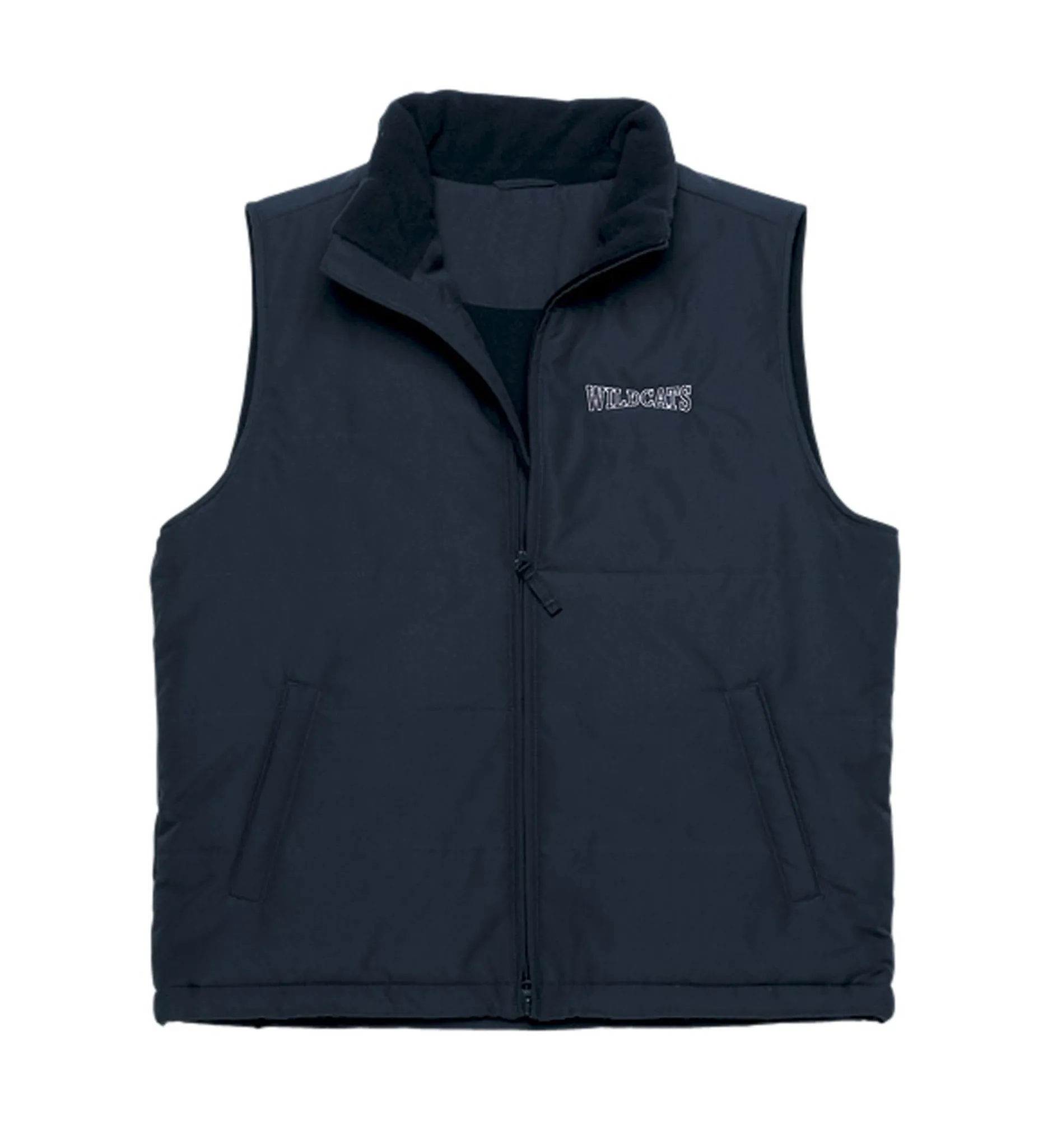 Gear For Life Legacy Vest Women's (WLV)