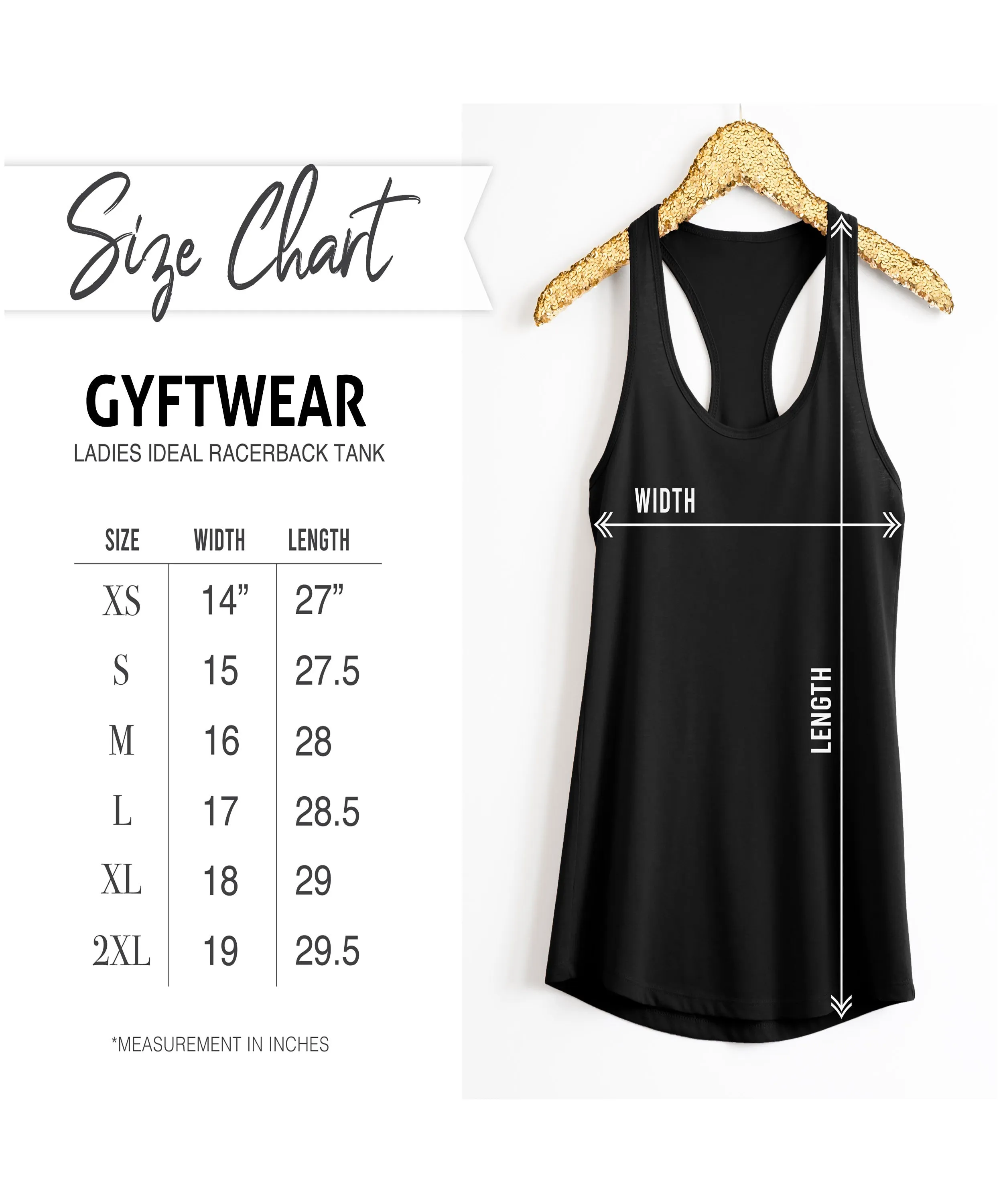 Girls Trip 2024 Racerback Tank Top for Women Letter Print Sleeveless Summer Tops