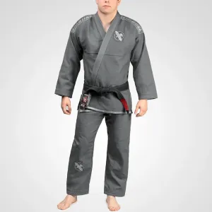 Hayabusa Lightweight Jiu Jitsu Gi