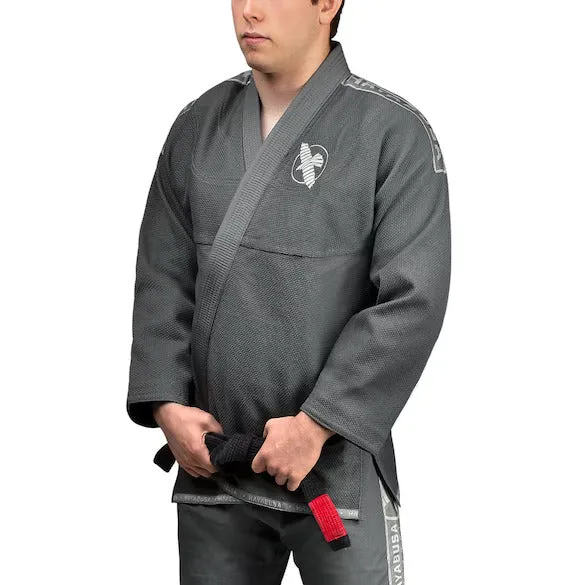 Hayabusa Lightweight Jiu Jitsu Gi