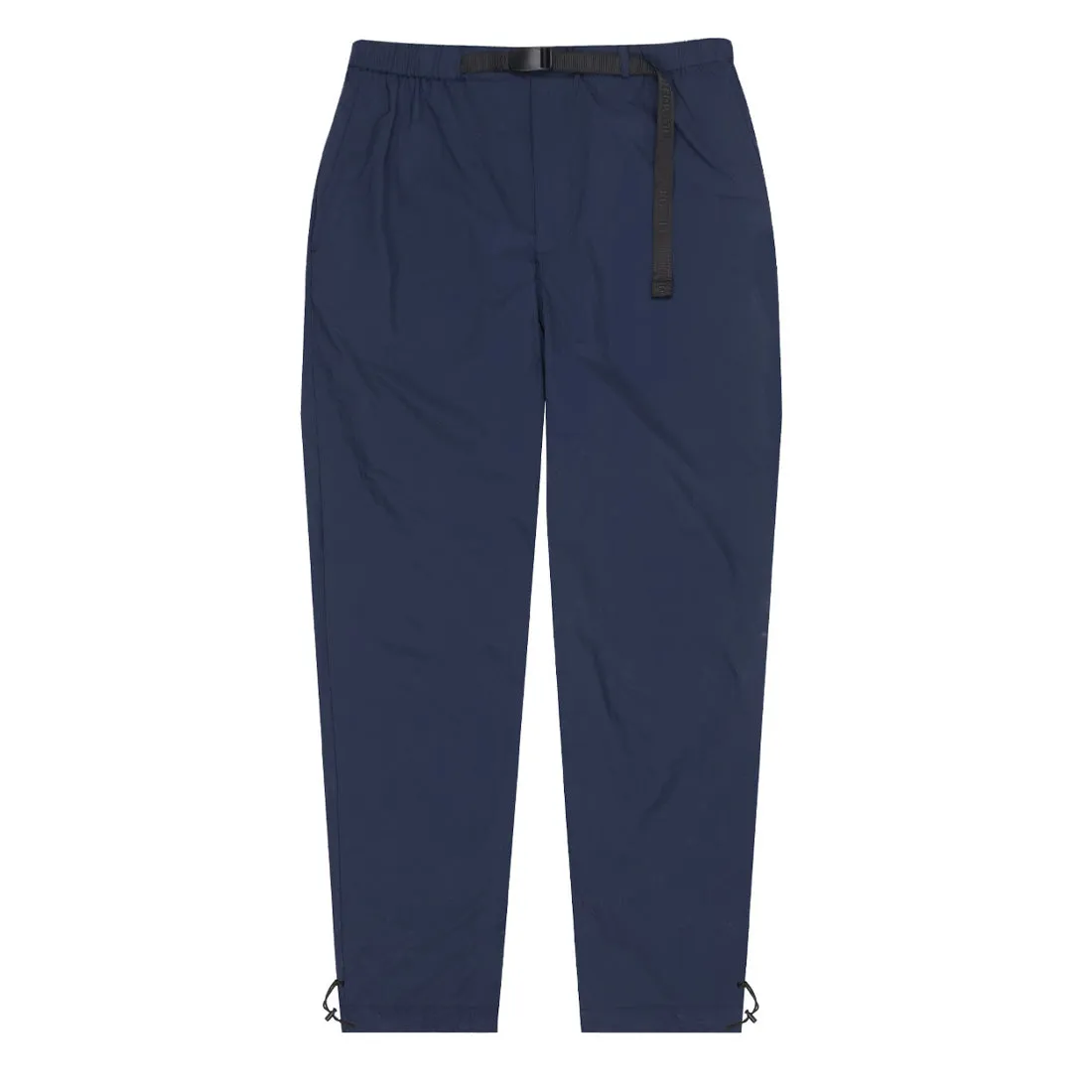 Hikerdelic Lightweight Hiking Pant - Navy