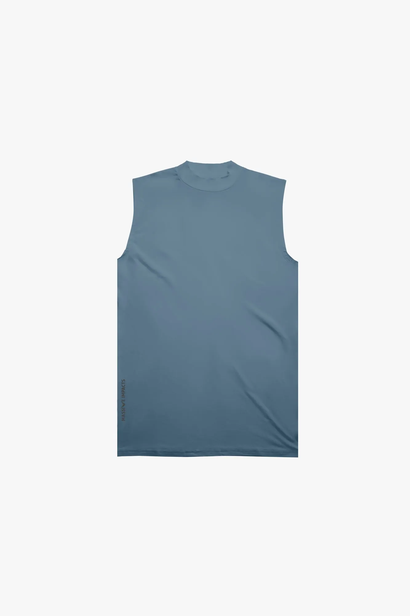 J001MI Recycled Polyester Turtle Tank