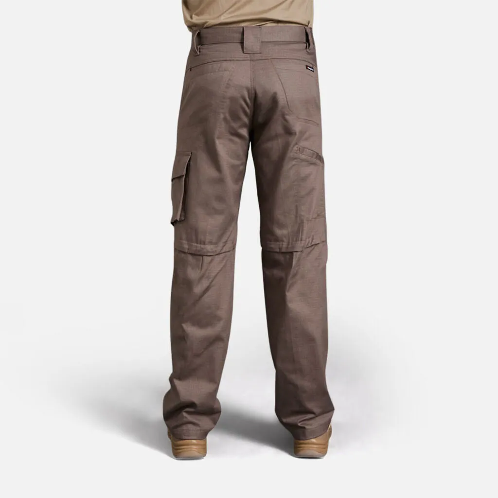 King Gee Workcool 2 Lightweight Ripstop Work Pants (K13820)