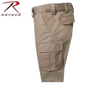 Lightweight Field Pants