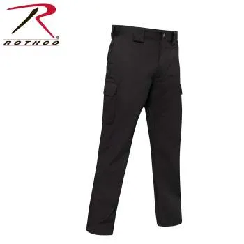 Lightweight Field Pants