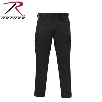 Lightweight Field Pants