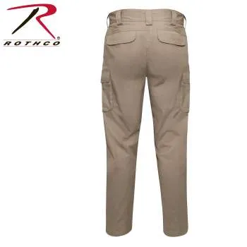 Lightweight Field Pants