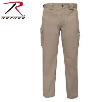 Lightweight Field Pants