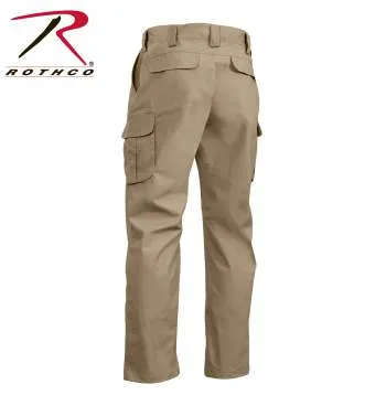 Lightweight Field Pants