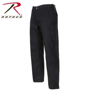 Lightweight Field Pants