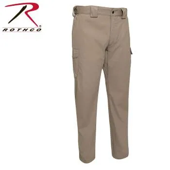 Lightweight Field Pants