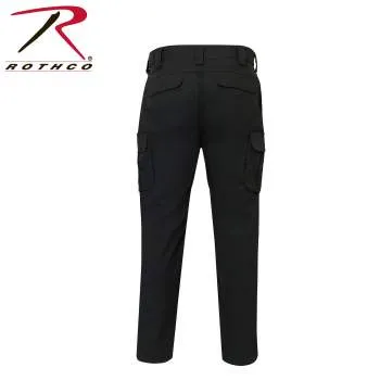 Lightweight Field Pants