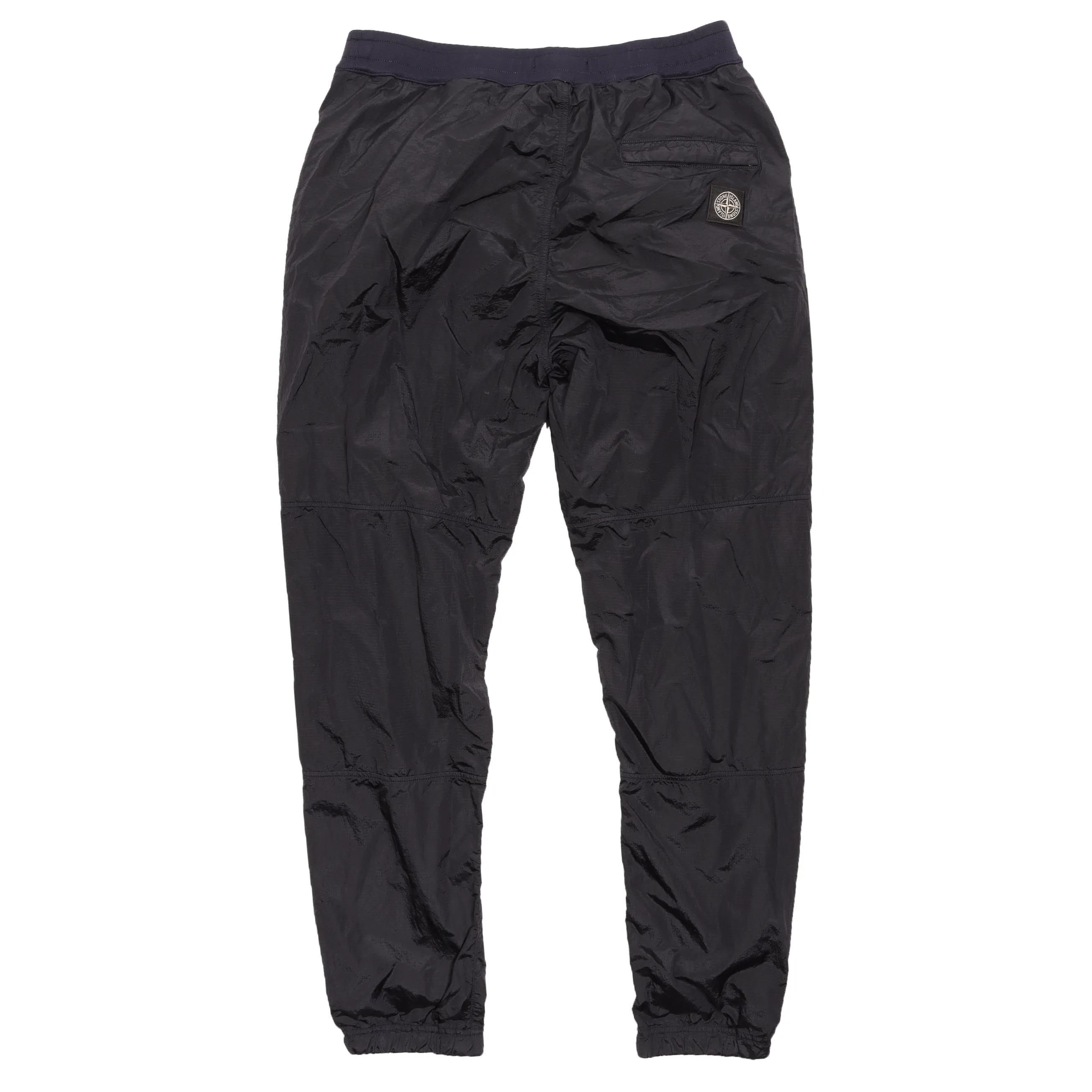 Lightweight Trouser (Navy)