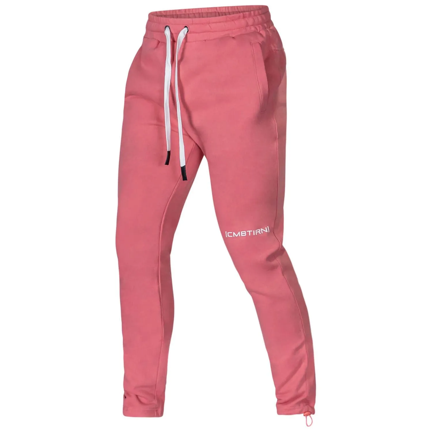 Men's Adjustable Performance Joggers