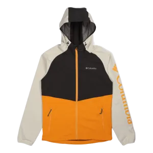 Panther Creek™ Jacket Mango, Shark, C